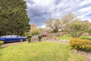 Photo 11- click for photo gallery